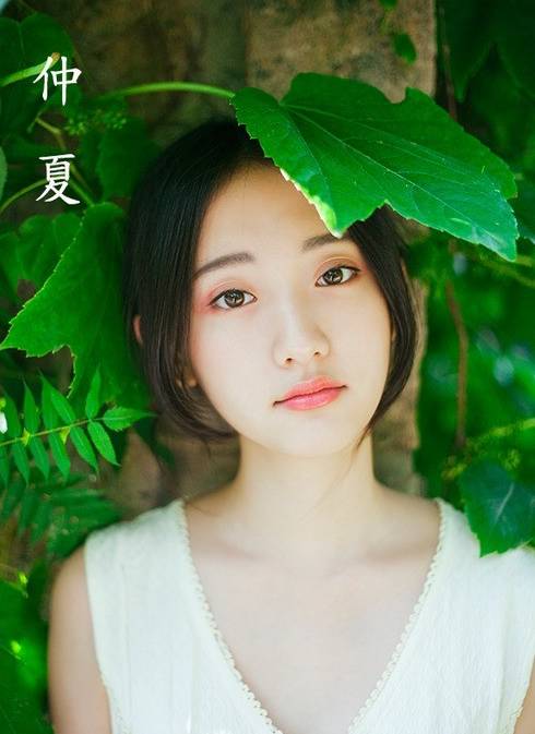 女性励志句子1