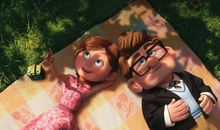 七夕的感人句子