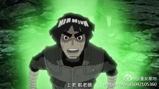 Metkay行情