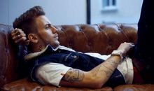 关于现实的说说