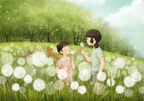 10.星光不问旅客，时间不负有心人。