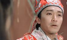 周星驰经典台词