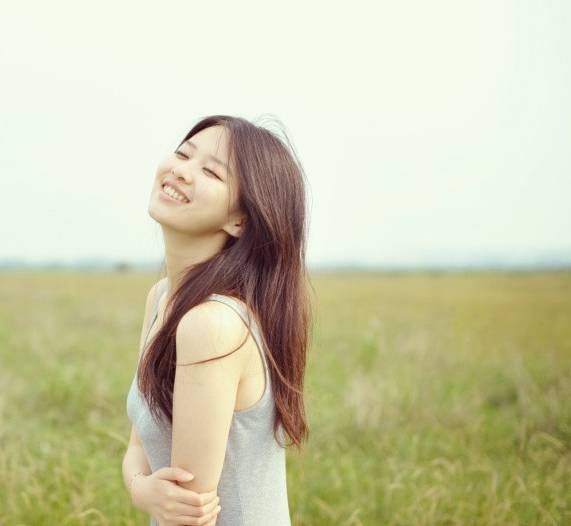 女性励志句子2