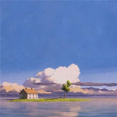 11.家庭是一项社会发明，其任务是将生物人转变为社会人。