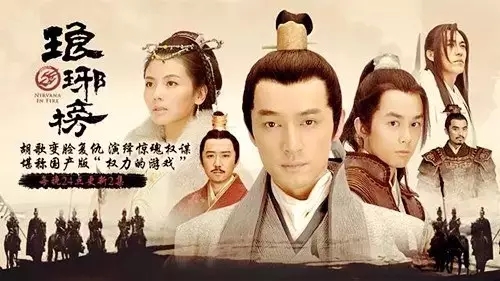 梅昌素名言