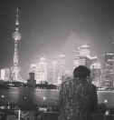 11.您不知道他们为什么离开，就像您不知道这是结局一样。
