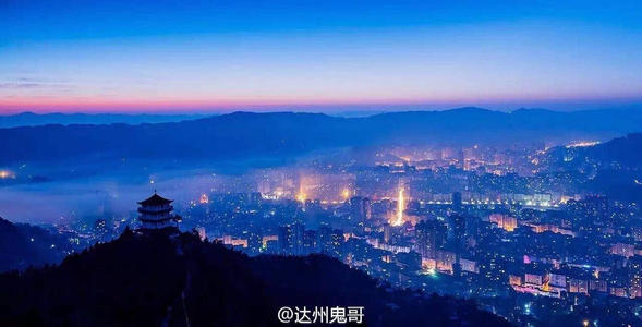 11.最后一个遗憾是您说：当我们结婚时，我说：不要结婚。
