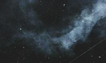 描写女主心碎的句子