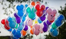 形容孩子在幼儿园开心的句子