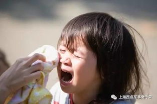 11.给天堂的亲戚们献上美丽的花朵，留下祝福的话，并祝您幸福。