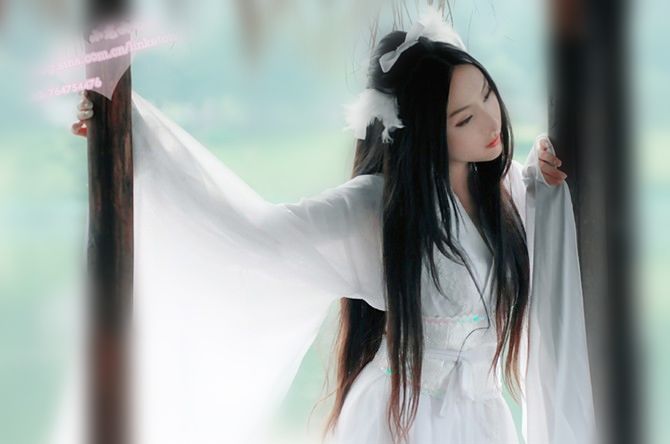 美丽的句子摘录