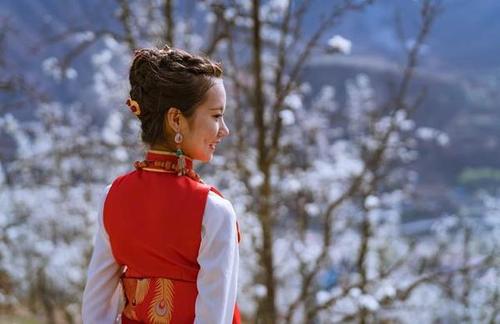 10.我心情不好。我真的很后悔过早结婚。我的宝贝也是。没什么让我担心的。