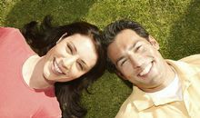 看到老公就哄他开心的句子