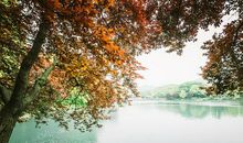 不开心的生活句子说说心情短语