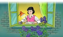 关于赞美老师的唯美句子