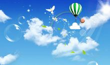 秋天开心出游的句子