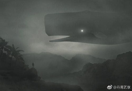 12.不要小看我！我不会逃脱！我要提出第十个问题！即使我现在只能忍受一生...我也会尝试成为Naruto！来吧！