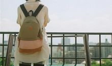 一个女人心烦的句子