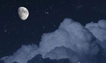 提醒自己不要犯贱的句子 句句精辟醍醐灌顶