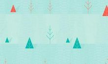 社会现实亲情冷漠句子