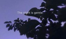 感恩老师的句子和图片大全