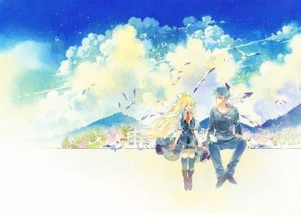 10.秋初，良好的空气，运动必不可少，要预防感冒，健康是宝，健康生活才能老，朋友忙碌，别忘了运动，祝您身体健康，保重一切！