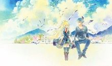 祝最好的朋友开心句子