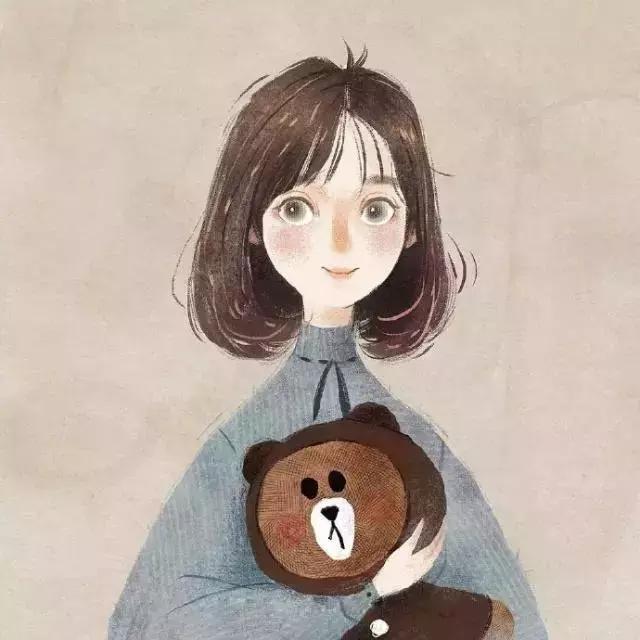 11.在您离开的那天，我决定不流泪，眼睛在风中不眨眼。