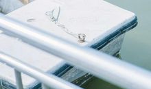 喝酒很开心的句子说说心情