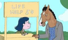 2020最拽的句子 写给自己的霸气说说短句