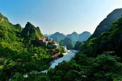 10.快乐的人思维开阔，不关心事物，琐碎。