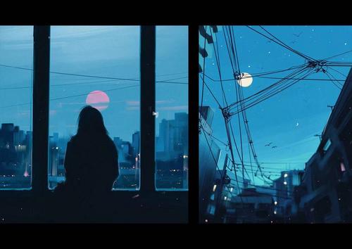 9.无所事事地哀悼皇帝也很伤心。邓佑没有儿子能找到自己的命运，潘岳也无法为他的逝世哀悼。