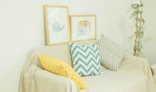 形容亲情失望的句子说说心情短语