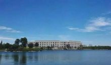 助人为乐会开心的句子