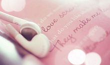 关于女人的心情说说