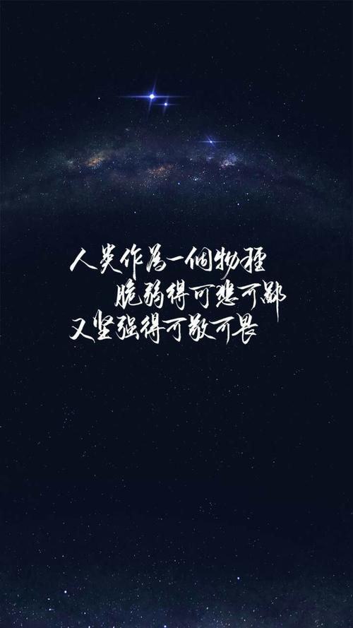 丢失的句子
