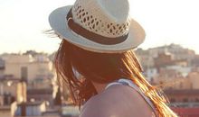 qq说说大全带图片