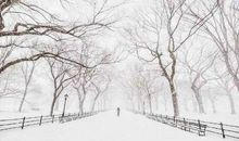 深夜睡不着心痛的句子