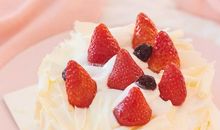 感叹亲情失望的句子说说心情