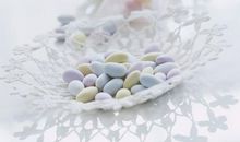 对亲情的绝望的句子说说心情短语