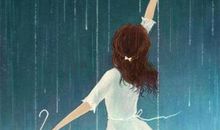 朋友痛到心碎的句子