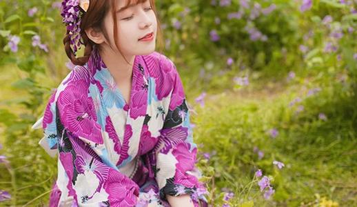 11.我已经好多年没看过了，我心中想念它。多年后，我想念那年。温柔的问候，只想真的知道您的同学是否一切顺利？