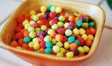 形容对亲情冷漠的句子说说心情短语