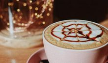 表示不开心的句子方式