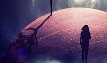 关于亲情文言文句子