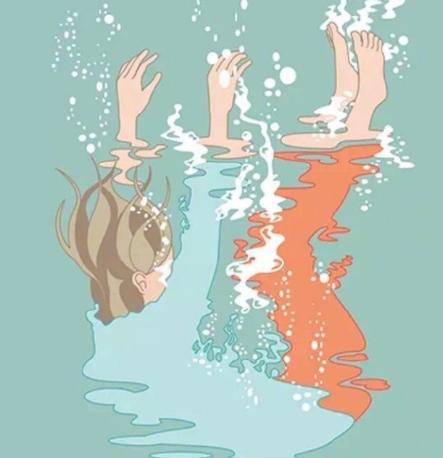10.花满楼，香满楼，花满楼知道吗？深色芳香的空袖子。爱是一样的古老，人也一样古老，情人也一样稀薄，当疲倦的鸟儿回来时。
