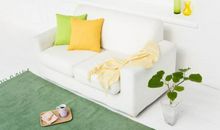 表达亲情的古风句子