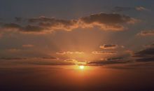 冬季汽车美容问候短信