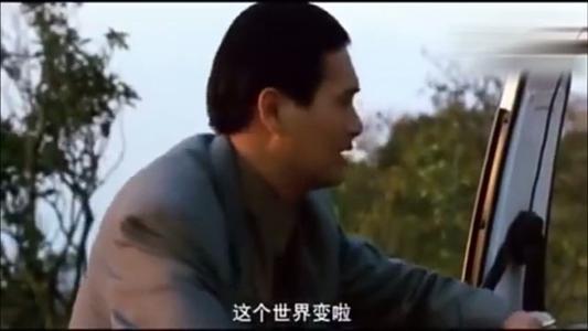 旧句子