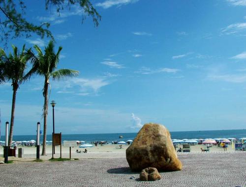 11.另一个遭遇，意外，伤害和痛苦等着我。如果您和我从未见过面，那受伤的您将不可避免地悄悄地站在我身边。